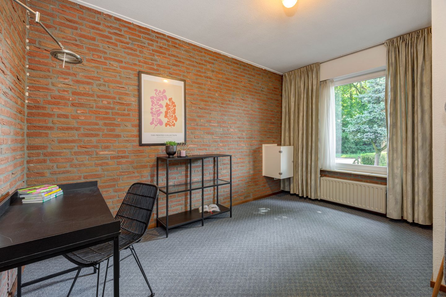 Photo 19 of Deken van der Cammenweg 48