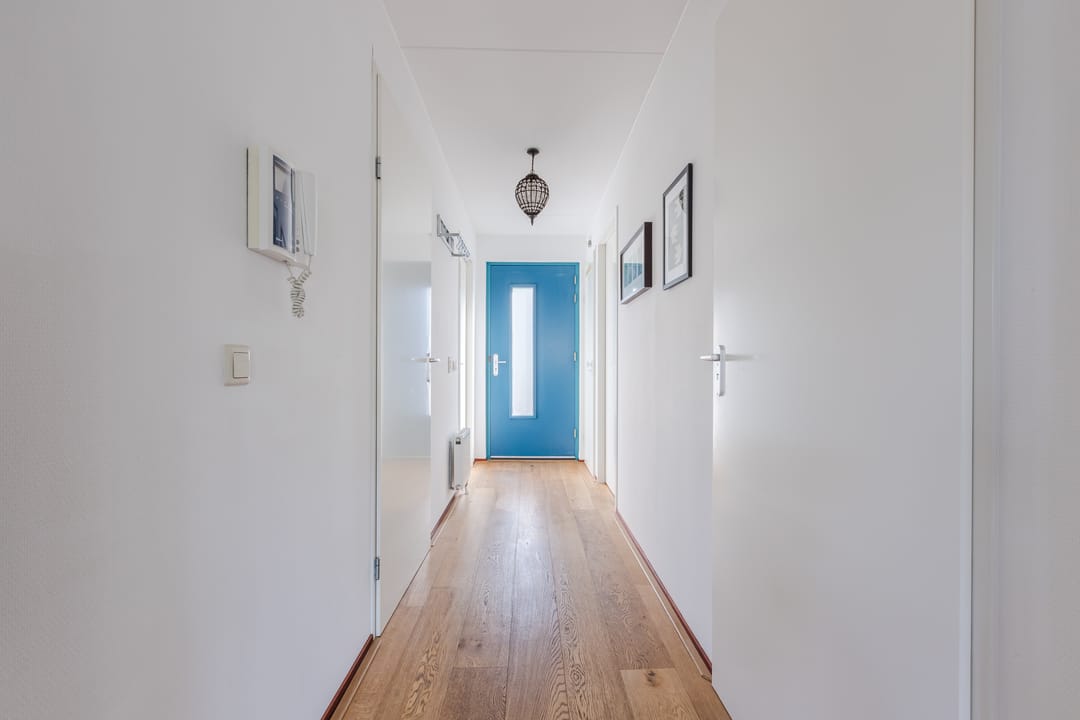 Foto 31 van Hofplein 30