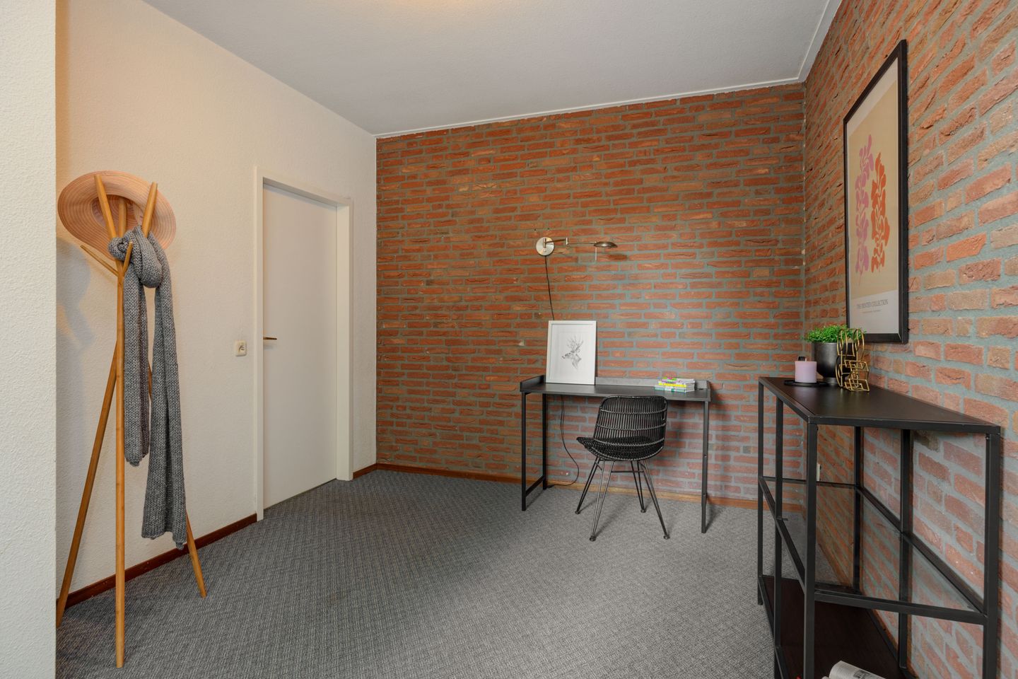 Photo 20 of Deken van der Cammenweg 48