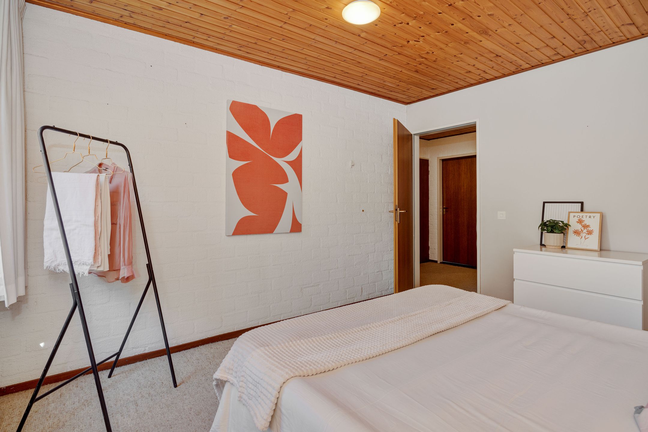 Photo 24 of Deken van der Cammenweg 48