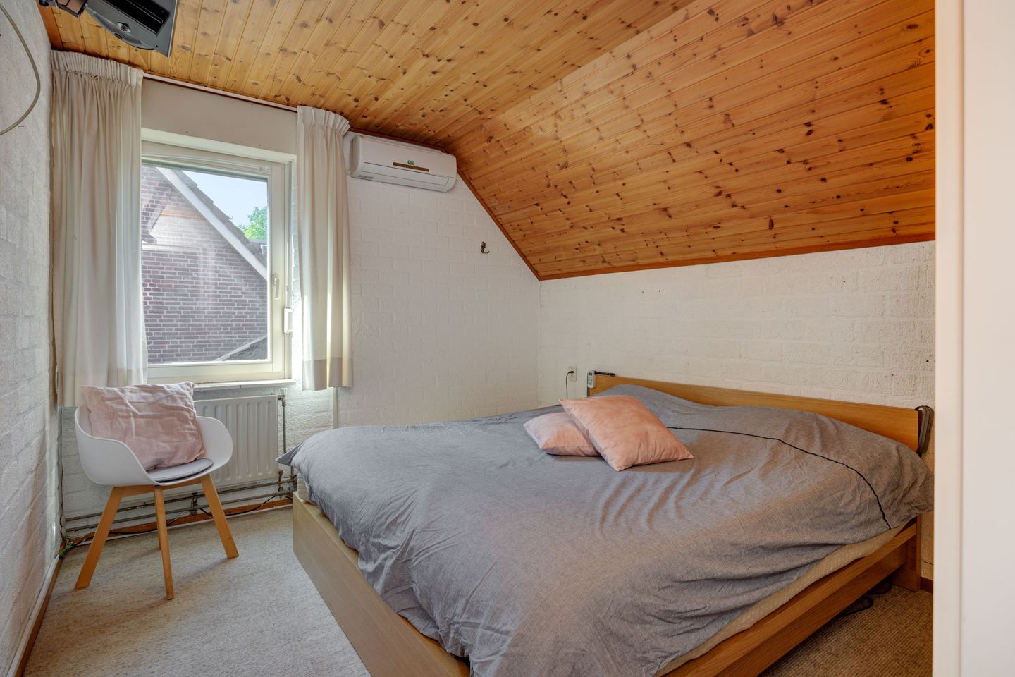 Photo 25 of Deken van der Cammenweg 48