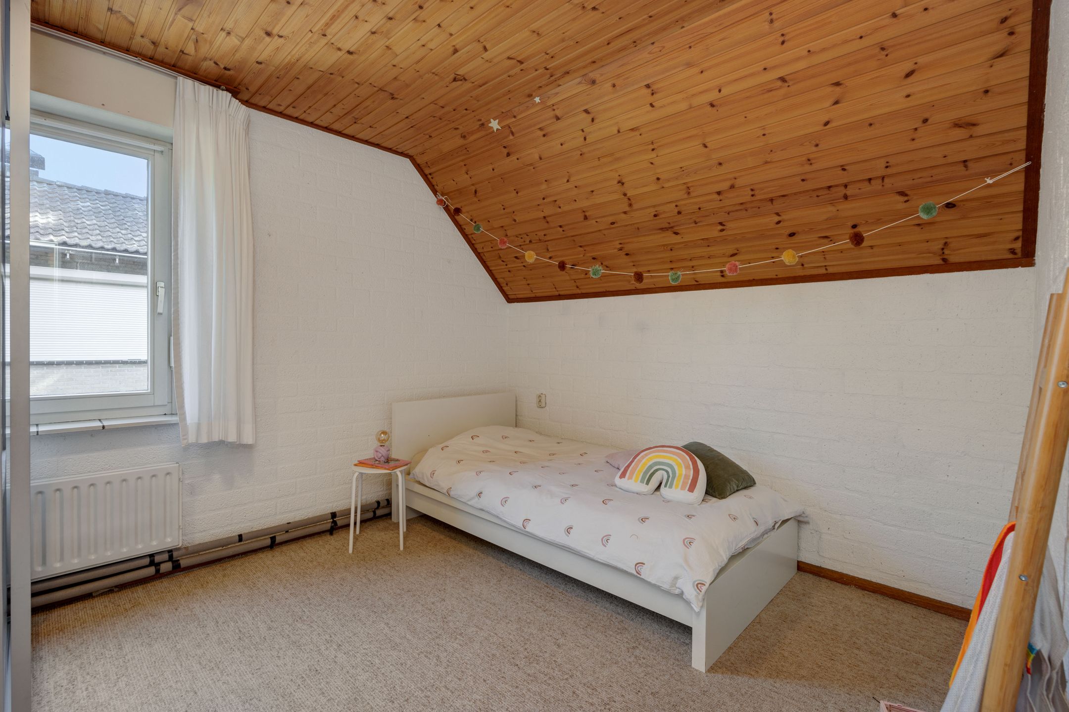 Photo 27 of Deken van der Cammenweg 48