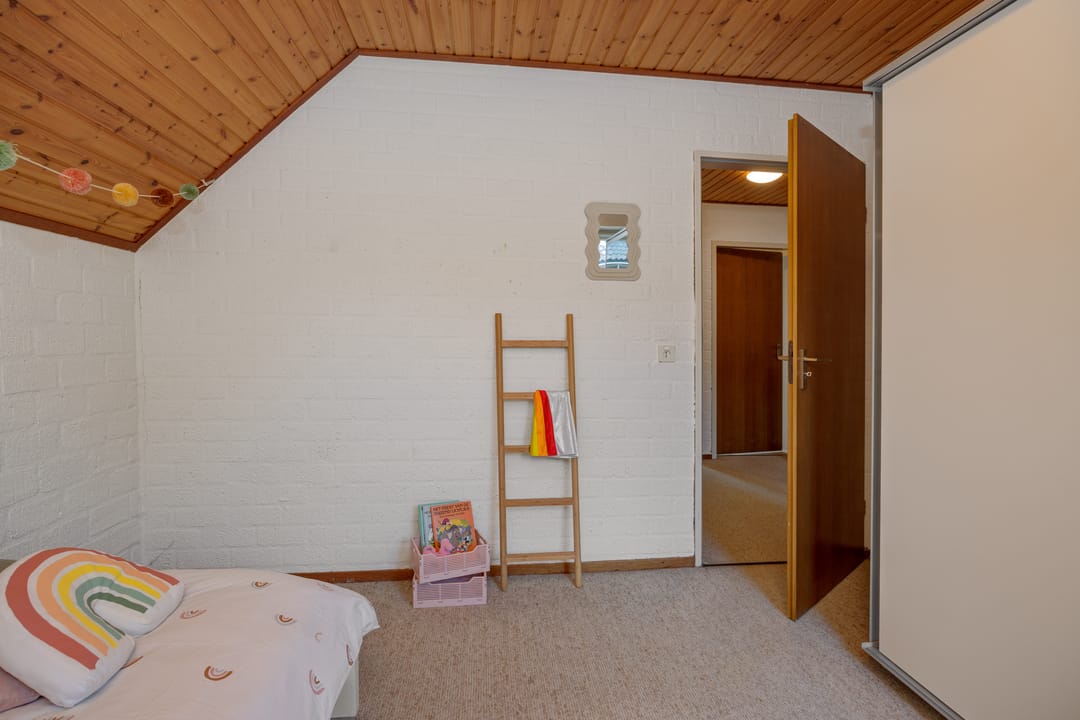 Photo 28 of Deken van der Cammenweg 48