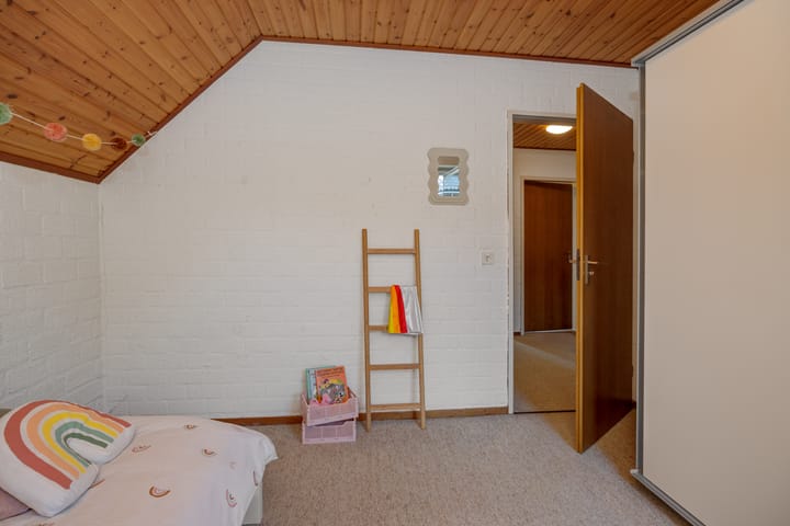 Photo 28 of Deken van der Cammenweg 48