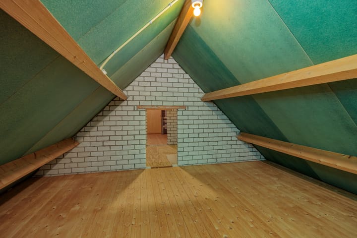 Photo 31 of Deken van der Cammenweg 48