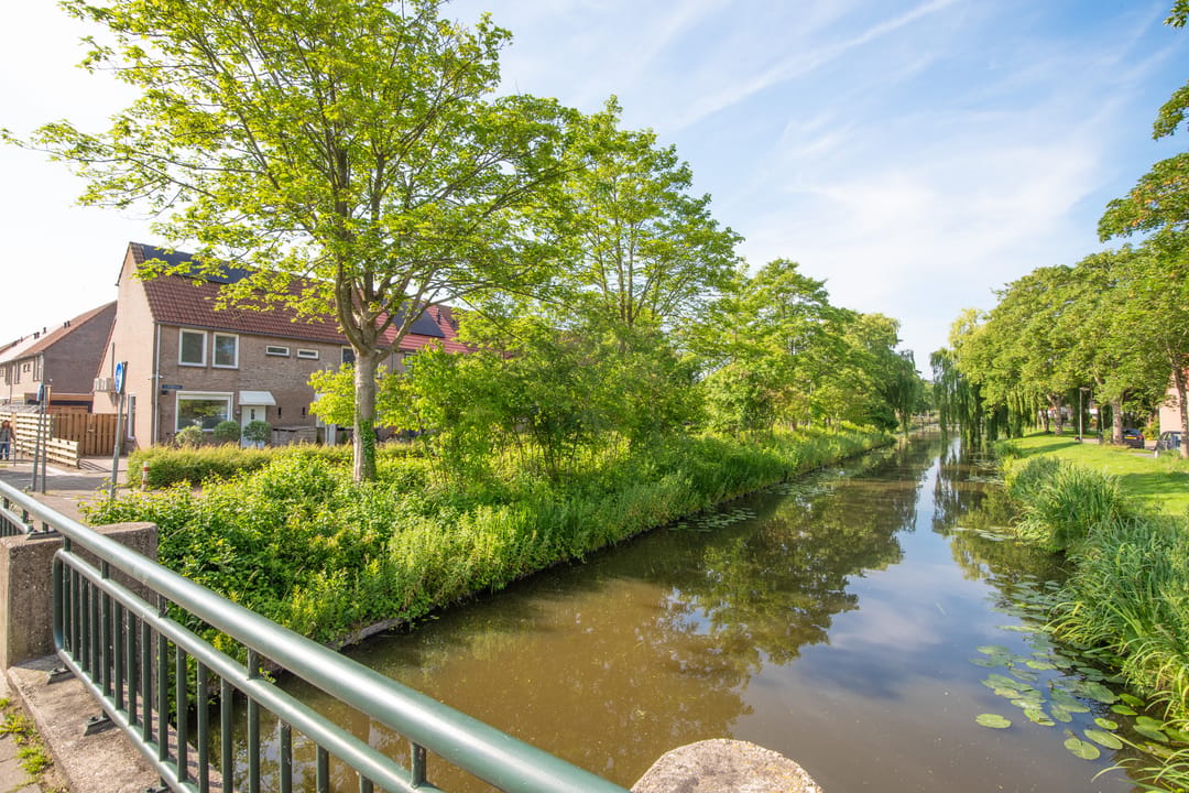 Photo 47 of Vlasstraat 38