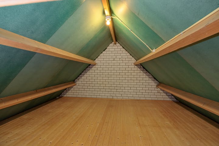 Photo 32 of Deken van der Cammenweg 48