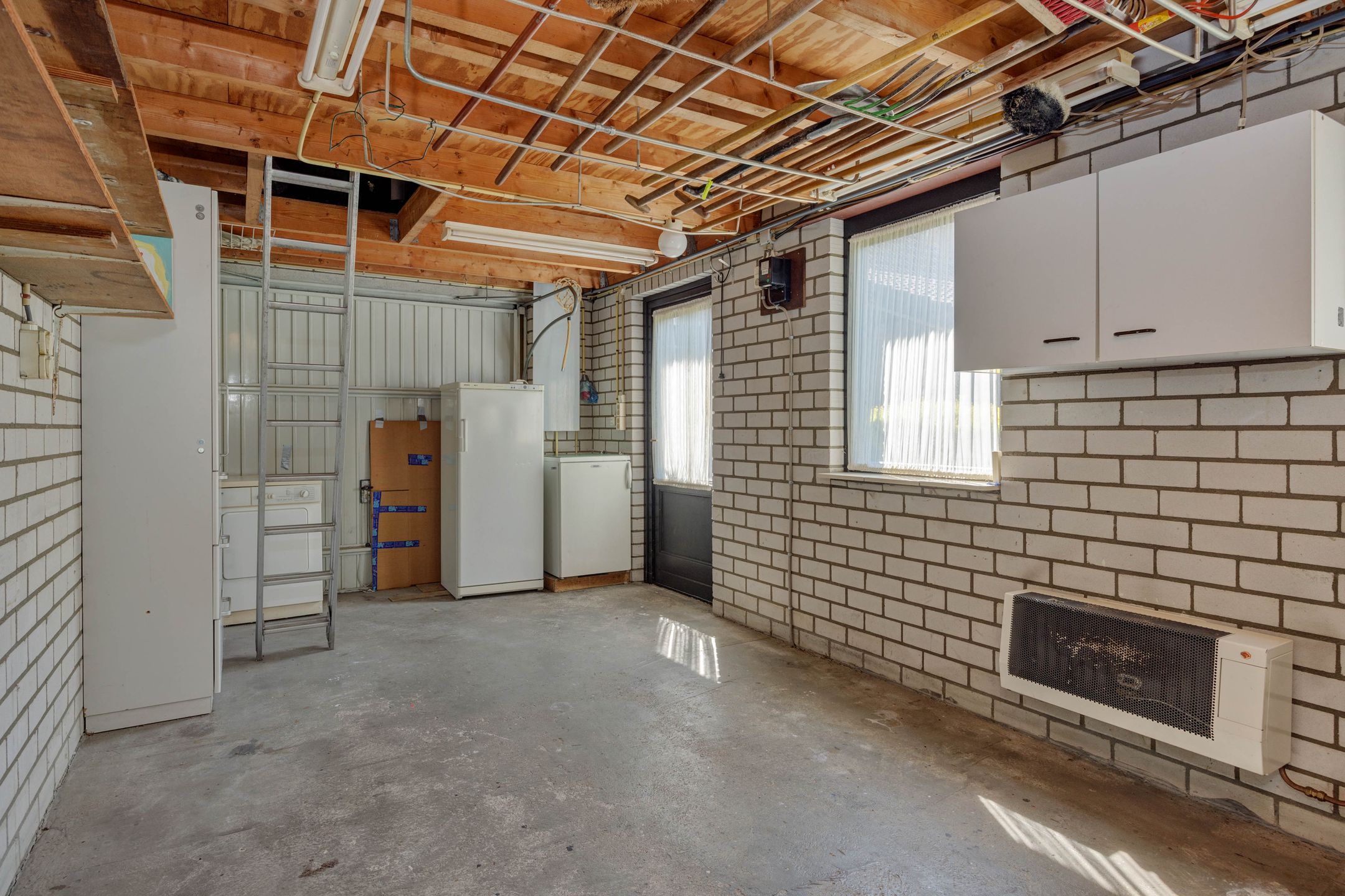 Photo 33 of Deken van der Cammenweg 48