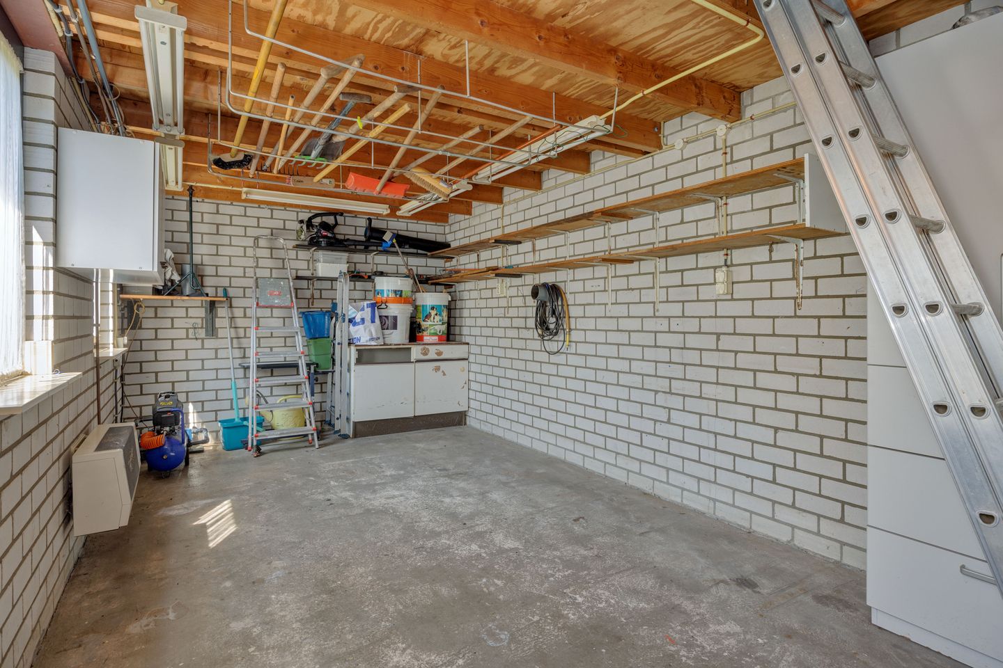 Photo 34 of Deken van der Cammenweg 48