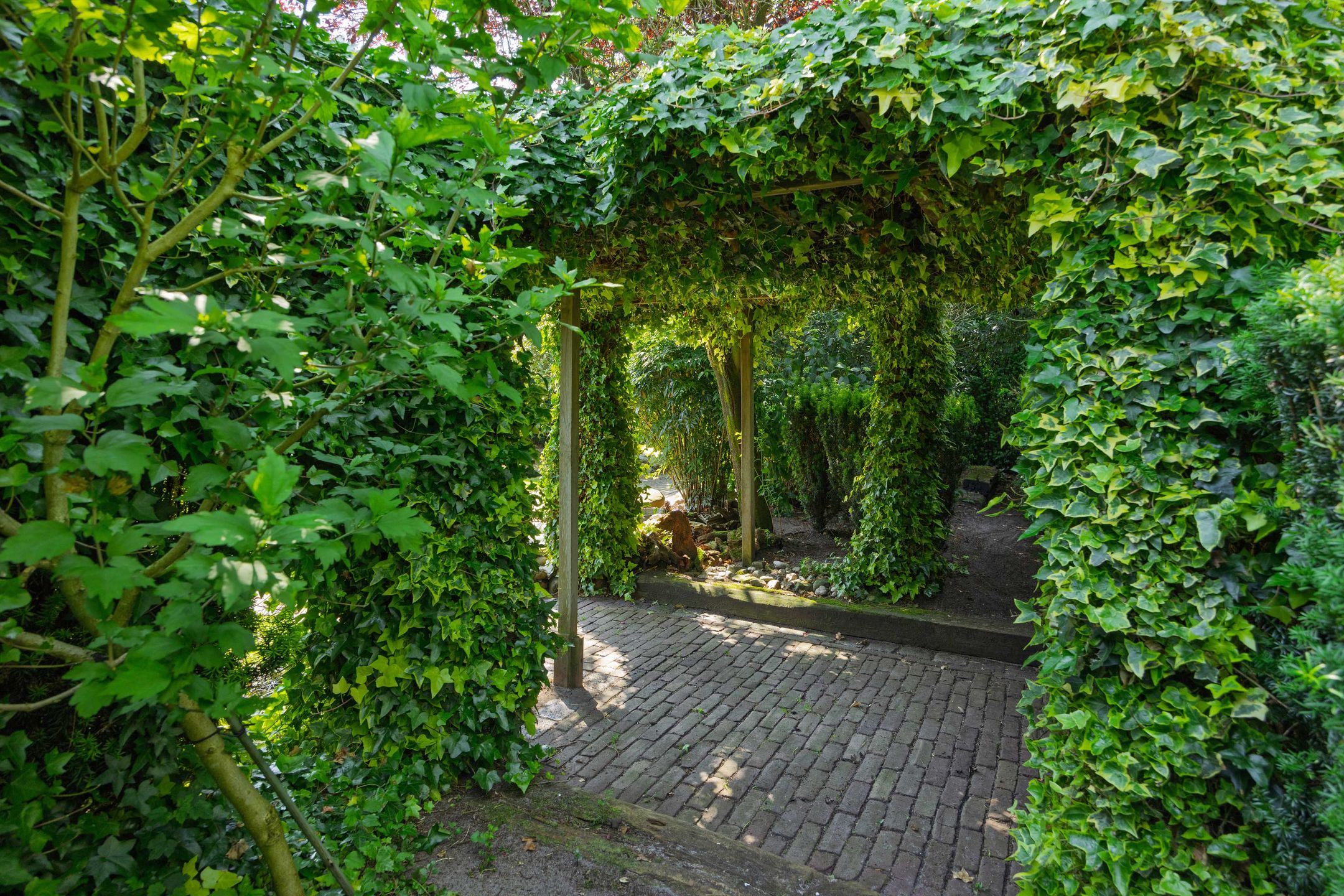 Photo 42 of Deken van der Cammenweg 48