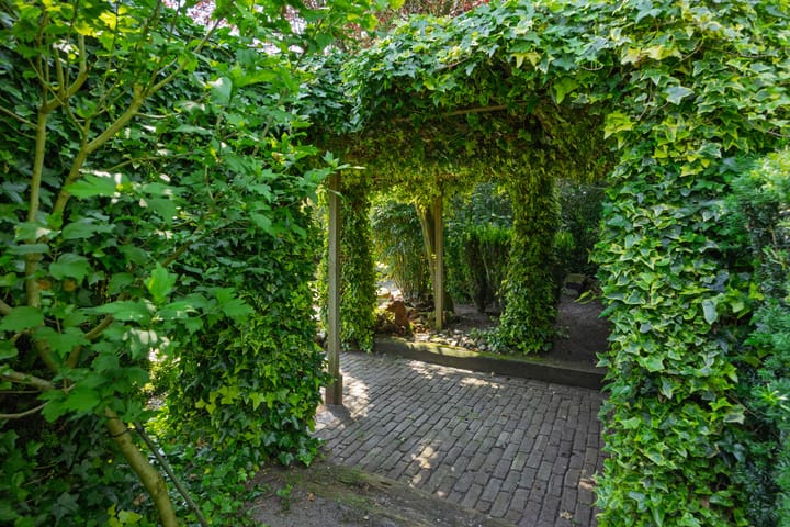 Photo 42 of Deken van der Cammenweg 48