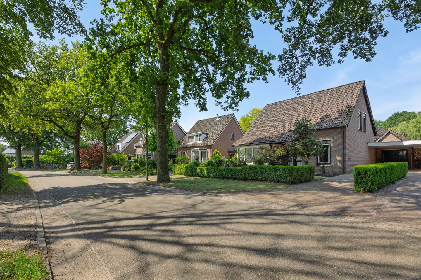 Photo 49 of Deken van der Cammenweg 48