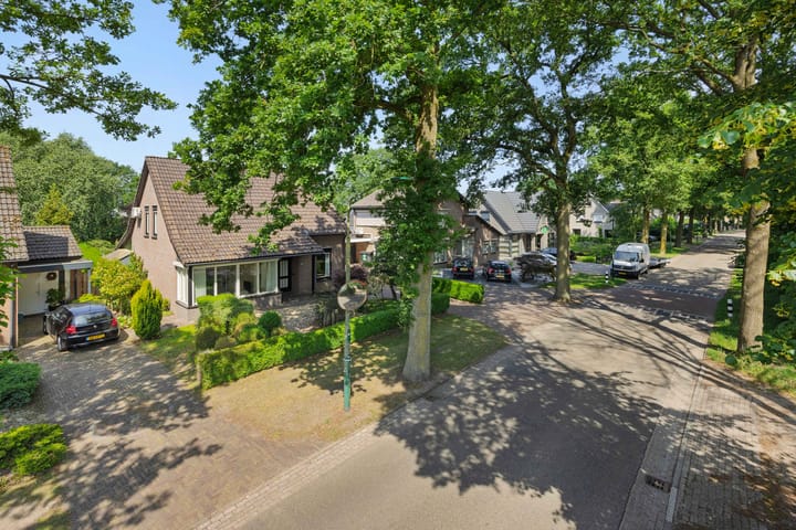 Photo 52 of Deken van der Cammenweg 48