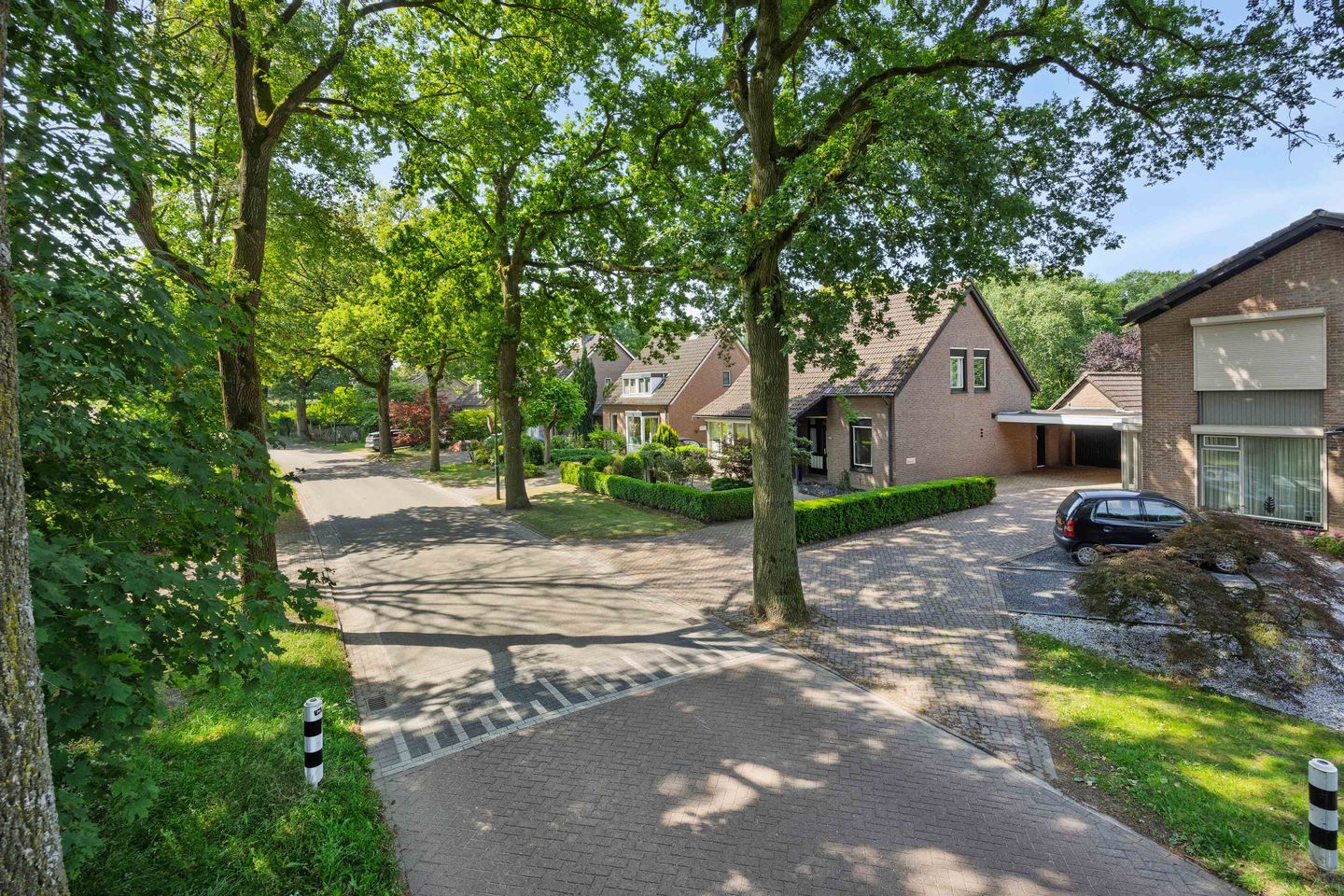 Photo 55 of Deken van der Cammenweg 48