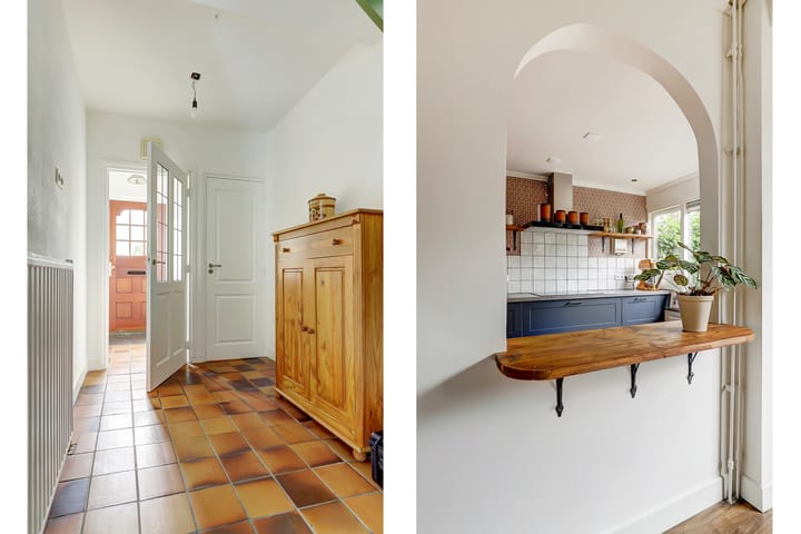 Foto 7 van Kievitstraat 42