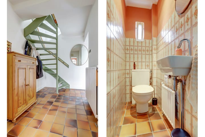 Foto 8 van Kievitstraat 42