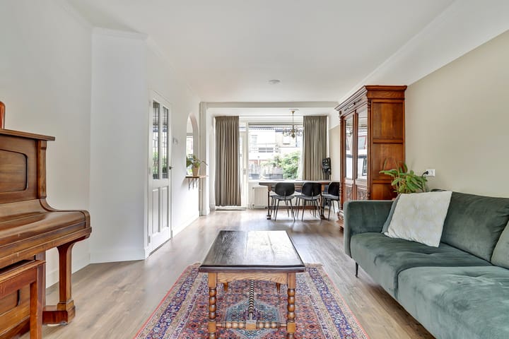 Foto 11 van Kievitstraat 42