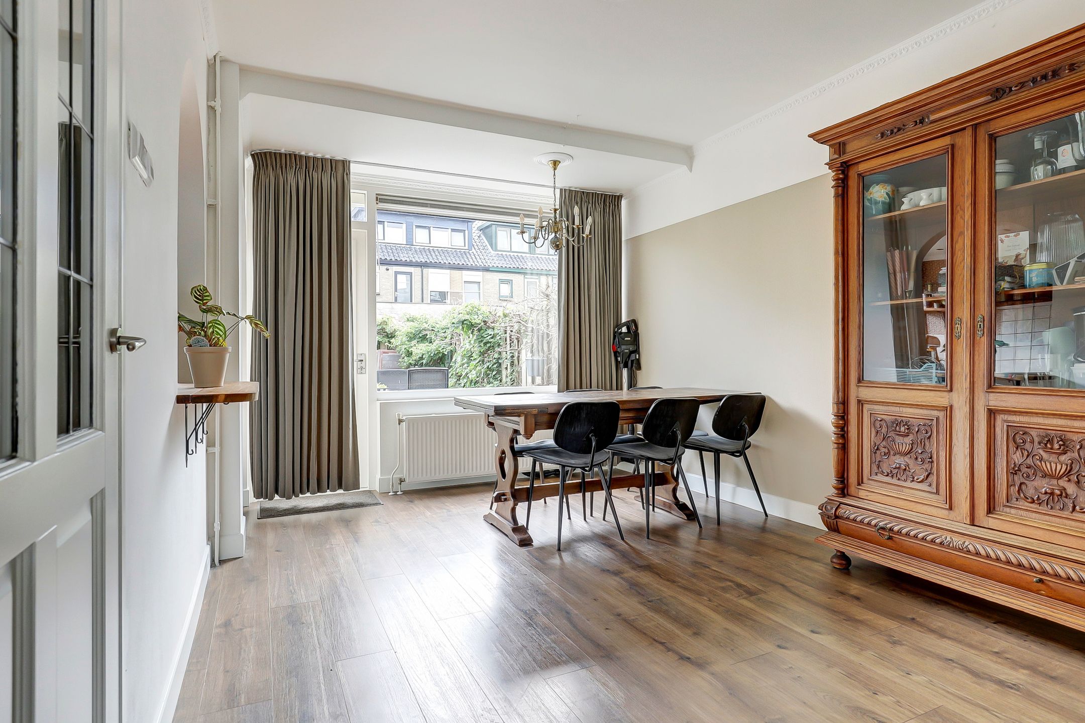 Photo 12 of Kievitstraat 42