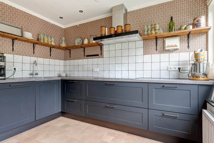 Foto 14 van Kievitstraat 42