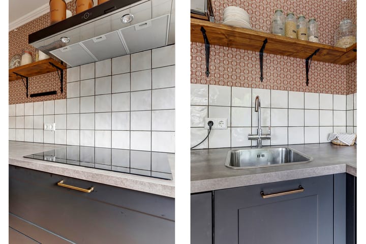 Foto 15 van Kievitstraat 42