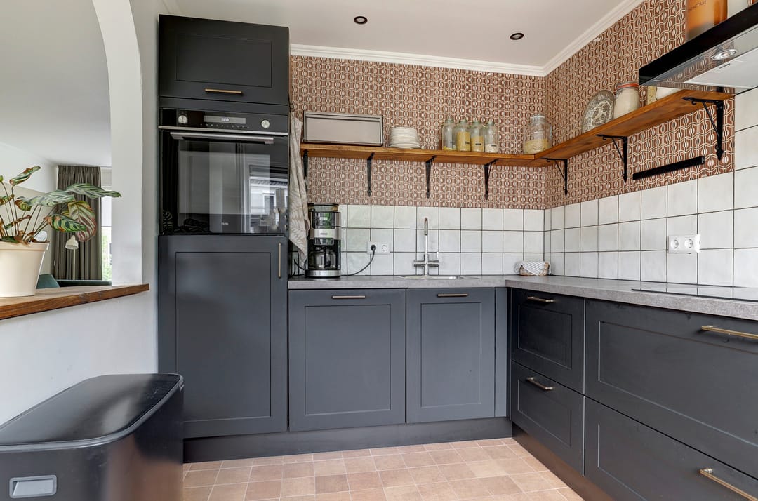 Photo 16 of Kievitstraat 42