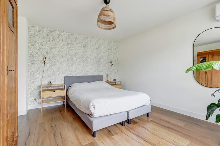 Foto 17 van Kievitstraat 42