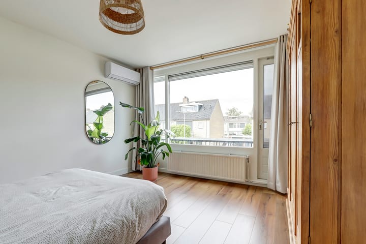 Foto 18 van Kievitstraat 42