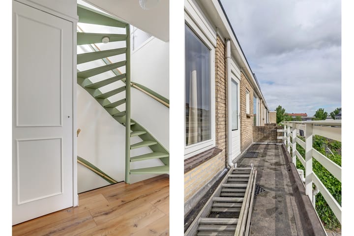 Foto 19 van Kievitstraat 42