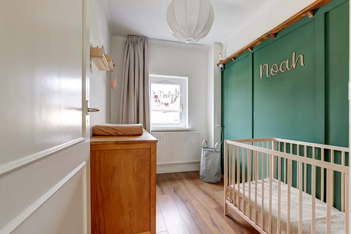 Foto 20 van Kievitstraat 42