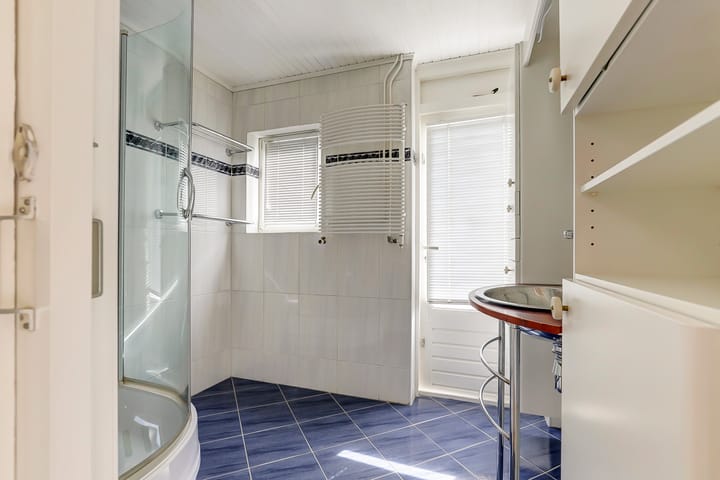 Foto 23 van Kievitstraat 42