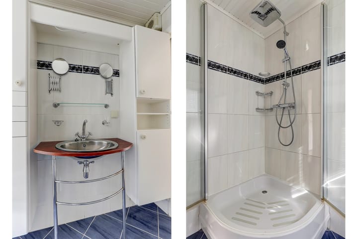 Foto 24 van Kievitstraat 42