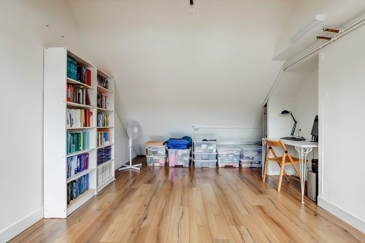 Foto 26 van Kievitstraat 42