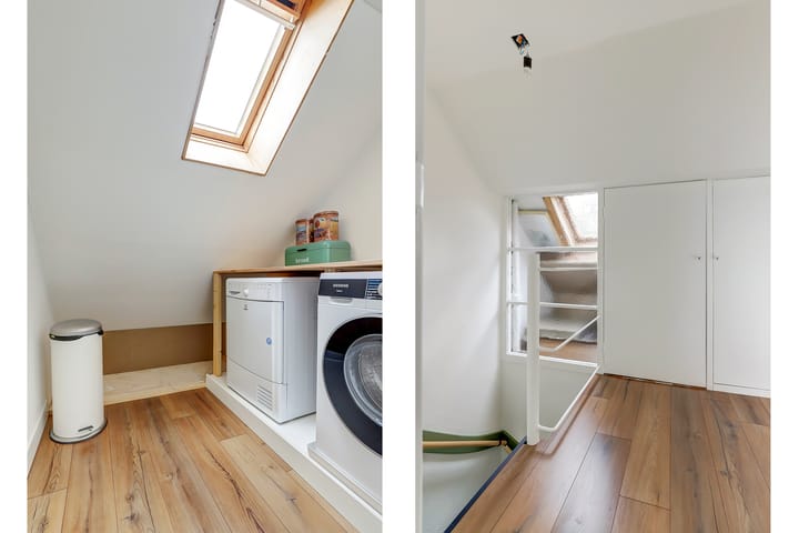 Foto 27 van Kievitstraat 42