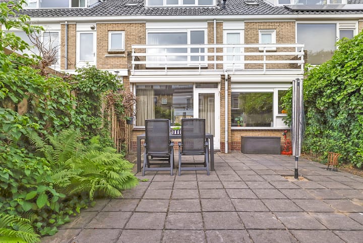 Foto 28 van Kievitstraat 42