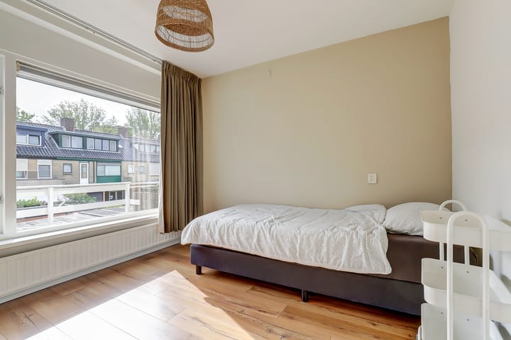 Foto 21 van Kievitstraat 42