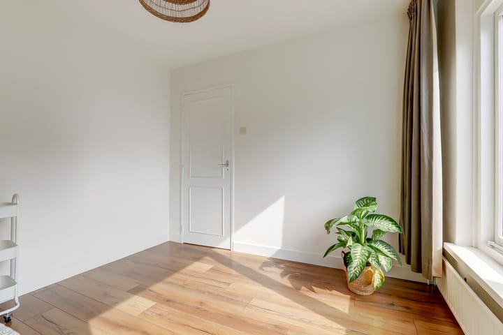 Foto 22 van Kievitstraat 42