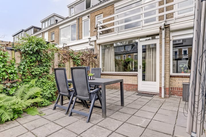 Foto 29 van Kievitstraat 42