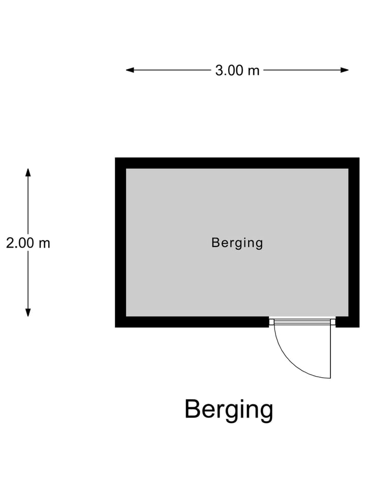 Foto 39 van Kievitstraat 42