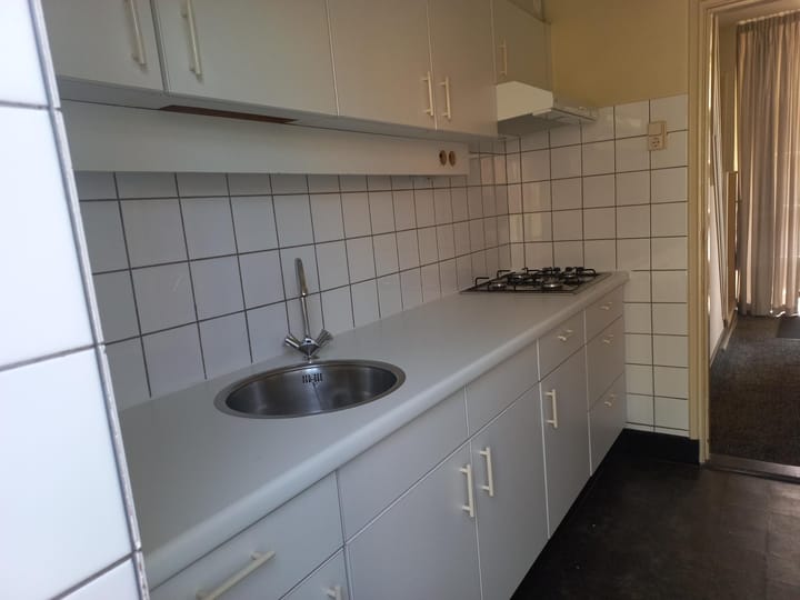 Foto 3 van Rubensstraat 48