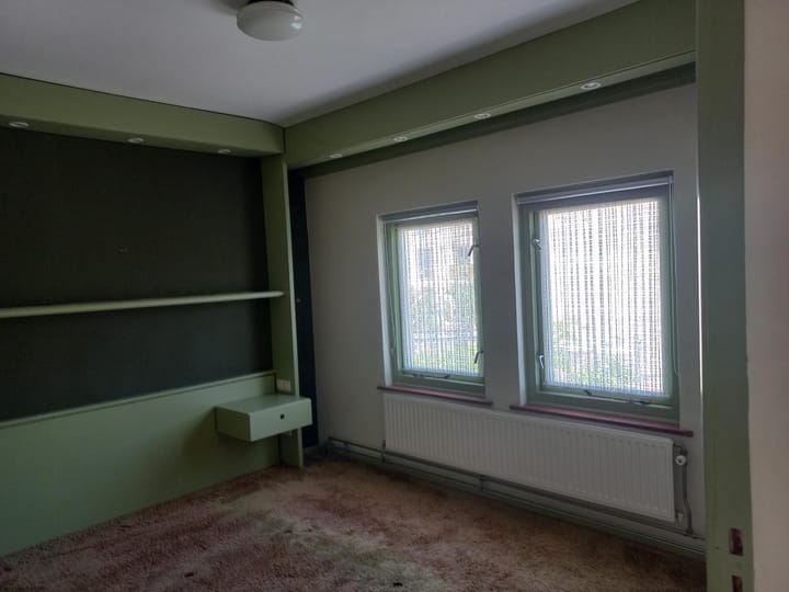 Foto 4 van Rubensstraat 48