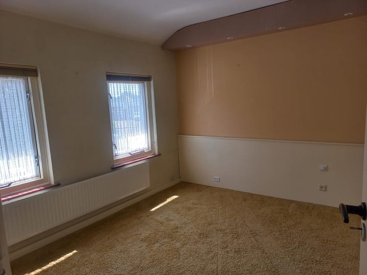 Foto 5 van Rubensstraat 48