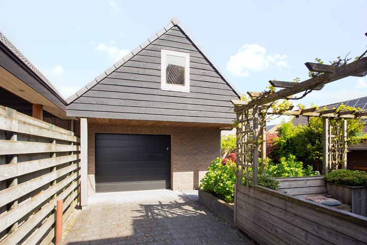 Foto 2 van Everard Meysterweg 41