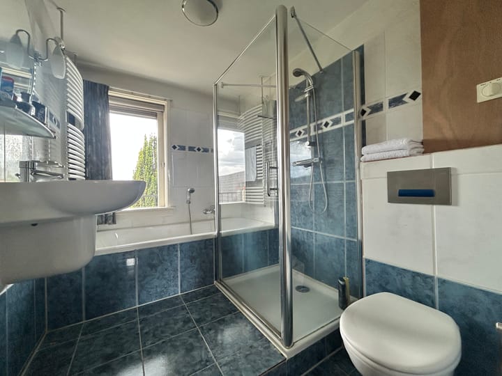 Photo 7 of Everard Meysterweg 41