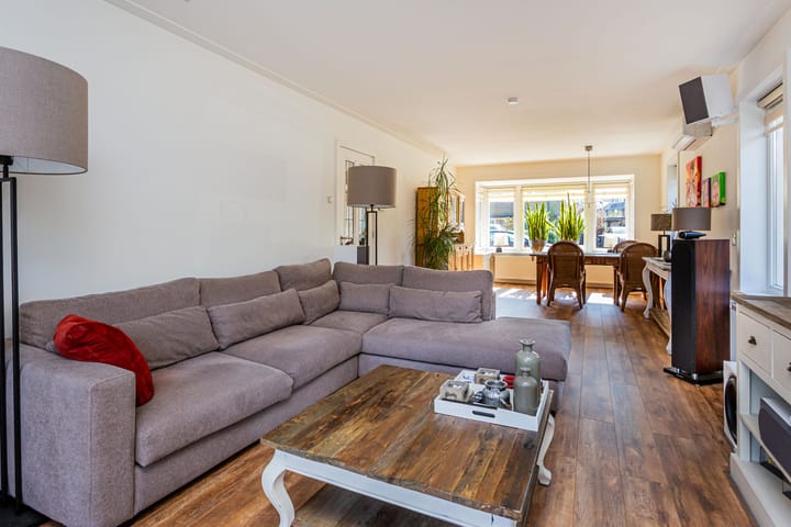 Photo 12 of Everard Meysterweg 41