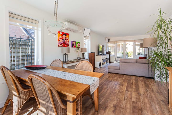 Photo 14 of Everard Meysterweg 41