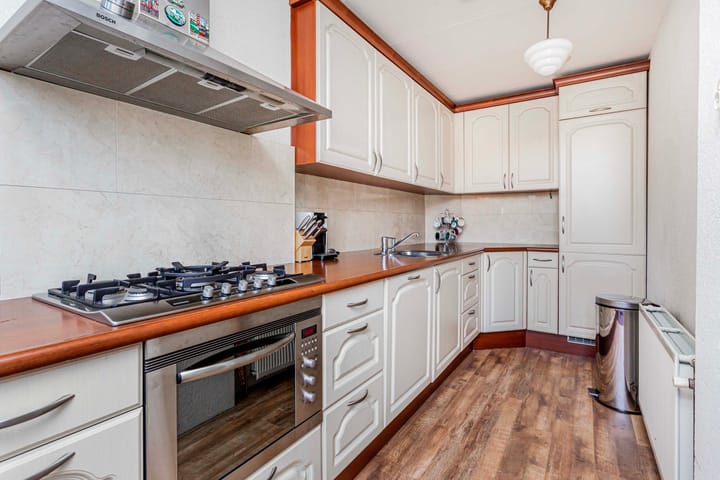 Photo 15 of Everard Meysterweg 41