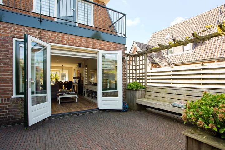 Photo 17 of Everard Meysterweg 41