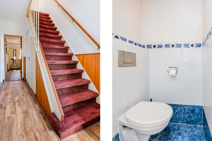 Photo 20 of Everard Meysterweg 41