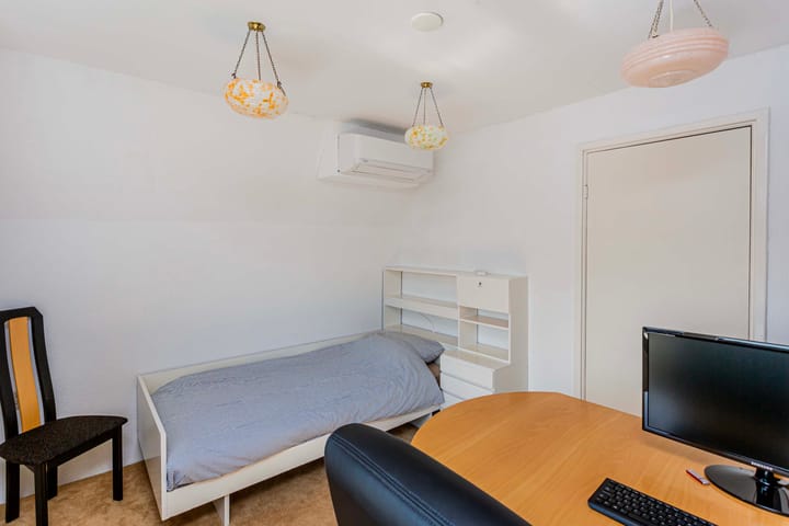 Photo 21 of Everard Meysterweg 41