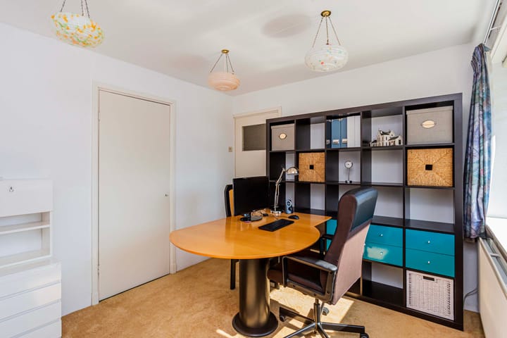 Photo 22 of Everard Meysterweg 41